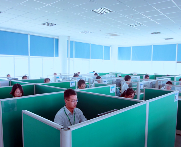 Process Engineering Design Center